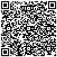 QR Code for bitcoin:bitcoin:bitcoin:bitcoin:bitcoin:bitcoin:bitcoin:bitcoin:bitcoin:bitcoin:bitcoin:bitcoin:bitcoin:dash:Xb2i7xDjUWHnETqB2KCTMVp4hasXGK2BB5