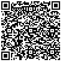 QR Code for bitcoin:bitcoin:bitcoin:bitcoin:bitcoin:bitcoin:bitcoin:bitcoin:bitcoin:bitcoin:bitcoin:bitcoin:bitcoin:dash:Xb2ic1jZrFRMMepBbk4e7LzMMxQNkVVCbV