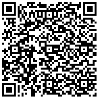 QR Code for bitcoin:bitcoin:bitcoin:bitcoin:bitcoin:bitcoin:bitcoin:bitcoin:bitcoin:bitcoin:bitcoin:bitcoin:bitcoin:dash:Xb2kLiFuiKDBzhwqci4dW48m786vomkXm4