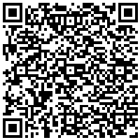 QR Code for bitcoin:bitcoin:bitcoin:bitcoin:bitcoin:bitcoin:bitcoin:bitcoin:bitcoin:bitcoin:bitcoin:bitcoin:bitcoin:dash:Xb2kWNc75ukBH7xPK8U6hf246D7PZi1saE
