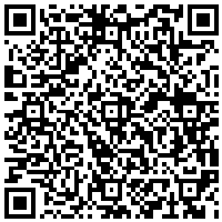 QR Code for bitcoin:bitcoin:bitcoin:bitcoin:bitcoin:bitcoin:bitcoin:bitcoin:bitcoin:bitcoin:bitcoin:bitcoin:bitcoin:dash:Xb2maRAtXnqeHrLqh8f6PyDVwmbbZYub6s