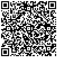 QR Code for bitcoin:bitcoin:bitcoin:bitcoin:bitcoin:bitcoin:bitcoin:bitcoin:bitcoin:bitcoin:bitcoin:bitcoin:bitcoin:dash:Xb2oLboGU9hR1RmXY7DmPyAkE13RcJKUxc