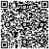 QR Code for bitcoin:bitcoin:bitcoin:bitcoin:bitcoin:bitcoin:bitcoin:bitcoin:bitcoin:bitcoin:bitcoin:bitcoin:bitcoin:dash:Xb2osfS8RMrzCZKibP4i4FwtYSV9vf6PBb
