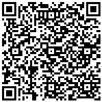 QR Code for bitcoin:bitcoin:bitcoin:bitcoin:bitcoin:bitcoin:bitcoin:bitcoin:bitcoin:bitcoin:bitcoin:bitcoin:bitcoin:dash:Xb2snEEur1QwVaagGLodLTzzNQ8tsw7Hmk