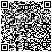 QR Code for bitcoin:bitcoin:bitcoin:bitcoin:bitcoin:bitcoin:bitcoin:bitcoin:bitcoin:bitcoin:bitcoin:bitcoin:bitcoin:dash:Xb2vuQej19b11v7ZLFSfNUpRMsy7seosKK