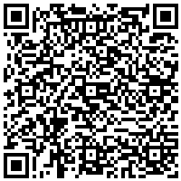 QR Code for bitcoin:bitcoin:bitcoin:bitcoin:bitcoin:bitcoin:bitcoin:bitcoin:bitcoin:bitcoin:bitcoin:bitcoin:bitcoin:dash:Xb2wFoQhrrCQC2uUrbzo6gFPBLaEcgM2ef