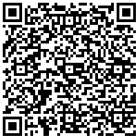 QR Code for bitcoin:bitcoin:bitcoin:bitcoin:bitcoin:bitcoin:bitcoin:bitcoin:bitcoin:bitcoin:bitcoin:bitcoin:bitcoin:dash:Xb2yEHp4YkWbivdNURDo6MGAR7Rbpba7Gt