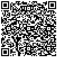 QR Code for bitcoin:bitcoin:bitcoin:bitcoin:bitcoin:bitcoin:bitcoin:bitcoin:bitcoin:bitcoin:bitcoin:bitcoin:bitcoin:dash:Xb2z7QpcagjozTd5YsqDzPySHpux5g4kSA