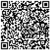 QR Code for bitcoin:bitcoin:bitcoin:bitcoin:bitcoin:bitcoin:bitcoin:bitcoin:bitcoin:bitcoin:bitcoin:bitcoin:bitcoin:dash:Xb2zj2RLc9UzQucMAfuoXhEH41oTbmayxe