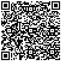 QR Code for bitcoin:bitcoin:bitcoin:bitcoin:bitcoin:bitcoin:bitcoin:bitcoin:bitcoin:bitcoin:bitcoin:bitcoin:bitcoin:dash:Xb326FgSjf66R1wDVmcNf7mtRqff3AB1eD