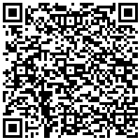 QR Code for bitcoin:bitcoin:bitcoin:bitcoin:bitcoin:bitcoin:bitcoin:bitcoin:bitcoin:bitcoin:bitcoin:bitcoin:bitcoin:dash:Xb32midzFi6NeH72rjktfyad9FCSjFSCWA