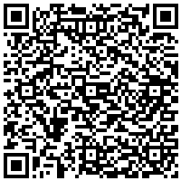 QR Code for bitcoin:bitcoin:bitcoin:bitcoin:bitcoin:bitcoin:bitcoin:bitcoin:bitcoin:bitcoin:bitcoin:bitcoin:bitcoin:dash:Xb33maVbnJsAzAgAfeHHssbKzpS2eu6Thc