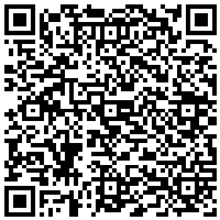 QR Code for bitcoin:bitcoin:bitcoin:bitcoin:bitcoin:bitcoin:bitcoin:bitcoin:bitcoin:bitcoin:bitcoin:bitcoin:bitcoin:dash:Xb34DPX3swp9nNtENUc9xsUez2MstaYx35