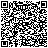 QR Code for bitcoin:bitcoin:bitcoin:bitcoin:bitcoin:bitcoin:bitcoin:bitcoin:bitcoin:bitcoin:bitcoin:bitcoin:bitcoin:dash:Xb34dGwCS26URzstDS7tzWUcpC66XVgiRE