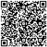 QR Code for bitcoin:bitcoin:bitcoin:bitcoin:bitcoin:bitcoin:bitcoin:bitcoin:bitcoin:bitcoin:bitcoin:bitcoin:bitcoin:dash:Xb35PoQ7krdAUdrQypy2GHWFkJsdb187Ps