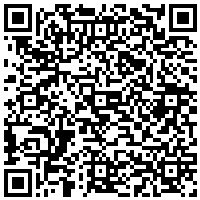 QR Code for bitcoin:bitcoin:bitcoin:bitcoin:bitcoin:bitcoin:bitcoin:bitcoin:bitcoin:bitcoin:bitcoin:bitcoin:bitcoin:dash:Xb37Y8cnDMUysyBePjmL1JyXKShGFimTsZ