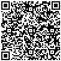 QR Code for bitcoin:bitcoin:bitcoin:bitcoin:bitcoin:bitcoin:bitcoin:bitcoin:bitcoin:bitcoin:bitcoin:bitcoin:bitcoin:dash:Xb38SyYVeXudpmJeyzrNTgtVDKSS2UtMC3