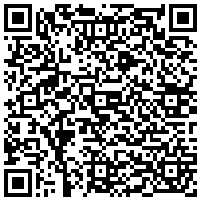 QR Code for bitcoin:bitcoin:bitcoin:bitcoin:bitcoin:bitcoin:bitcoin:bitcoin:bitcoin:bitcoin:bitcoin:bitcoin:bitcoin:dash:Xb39bohDN74VfN8iKyoKFaCivTsu2S3u6L