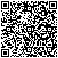 QR Code for bitcoin:bitcoin:bitcoin:bitcoin:bitcoin:bitcoin:bitcoin:bitcoin:bitcoin:bitcoin:bitcoin:bitcoin:bitcoin:dash:Xb3B8bnDSFuDV8nARAqvProKHP9Wotr7Ji