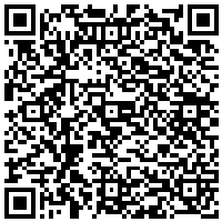 QR Code for bitcoin:bitcoin:bitcoin:bitcoin:bitcoin:bitcoin:bitcoin:bitcoin:bitcoin:bitcoin:bitcoin:bitcoin:bitcoin:dash:Xb3E3KbBNmoafUhmibAfRFEzvk2sBA7RoP