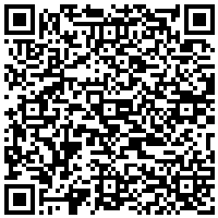 QR Code for bitcoin:bitcoin:bitcoin:bitcoin:bitcoin:bitcoin:bitcoin:bitcoin:bitcoin:bitcoin:bitcoin:bitcoin:bitcoin:dash:Xb3FQ5V4RdEXL8du96JTfGZPmy73UfRQkf