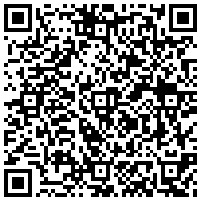 QR Code for bitcoin:bitcoin:bitcoin:bitcoin:bitcoin:bitcoin:bitcoin:bitcoin:bitcoin:bitcoin:bitcoin:bitcoin:bitcoin:dash:Xb3GFcbc7MUDoBjVbVVRjEUUzyQKSaWcv4