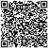 QR Code for bitcoin:bitcoin:bitcoin:bitcoin:bitcoin:bitcoin:bitcoin:bitcoin:bitcoin:bitcoin:bitcoin:bitcoin:bitcoin:dash:Xb3HdkFP4amQWoQ41WSBjAs1Fa3DMX14wA