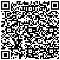 QR Code for bitcoin:bitcoin:bitcoin:bitcoin:bitcoin:bitcoin:bitcoin:bitcoin:bitcoin:bitcoin:bitcoin:bitcoin:bitcoin:dash:Xb3JbCMC6VtzZjcLoWx9dVCpB5zN5EcPyW