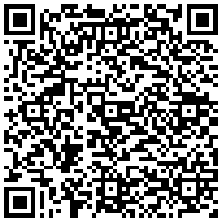 QR Code for bitcoin:bitcoin:bitcoin:bitcoin:bitcoin:bitcoin:bitcoin:bitcoin:bitcoin:bitcoin:bitcoin:bitcoin:bitcoin:dash:Xb3LPJ48vRFfoMr7JBc6Y7yLcpJh8o8CDq