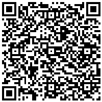 QR Code for bitcoin:bitcoin:bitcoin:bitcoin:bitcoin:bitcoin:bitcoin:bitcoin:bitcoin:bitcoin:bitcoin:bitcoin:bitcoin:dash:Xb3SEPWbQFRVY5dJZippBAzTt7teXMVpdA