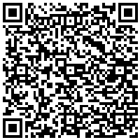 QR Code for bitcoin:bitcoin:bitcoin:bitcoin:bitcoin:bitcoin:bitcoin:bitcoin:bitcoin:bitcoin:bitcoin:bitcoin:bitcoin:dash:Xb3UGTojkyvXKcEp7sXAPkVFruFV5VBL43