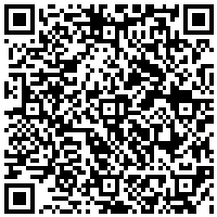 QR Code for bitcoin:bitcoin:bitcoin:bitcoin:bitcoin:bitcoin:bitcoin:bitcoin:bitcoin:bitcoin:bitcoin:bitcoin:bitcoin:dash:Xb3UGsCop1K2WRsasehpW7WhdkFAAM254m