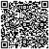 QR Code for bitcoin:bitcoin:bitcoin:bitcoin:bitcoin:bitcoin:bitcoin:bitcoin:bitcoin:bitcoin:bitcoin:bitcoin:bitcoin:dash:Xb3UhWsD1Vs3KMex2HPLWdrPocUSCjphei