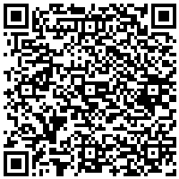 QR Code for bitcoin:bitcoin:bitcoin:bitcoin:bitcoin:bitcoin:bitcoin:bitcoin:bitcoin:bitcoin:bitcoin:bitcoin:bitcoin:dash:Xb3YKM8imp4eL7NnsWSyy33Gpvm3qbA39U