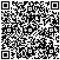 QR Code for bitcoin:bitcoin:bitcoin:bitcoin:bitcoin:bitcoin:bitcoin:bitcoin:bitcoin:bitcoin:bitcoin:bitcoin:bitcoin:dash:Xb3ZXoo4J6VdcMH3CafbgdeZbH6e5Q4Rrh