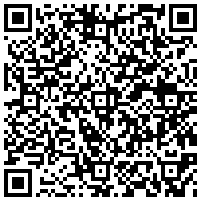 QR Code for bitcoin:bitcoin:bitcoin:bitcoin:bitcoin:bitcoin:bitcoin:bitcoin:bitcoin:bitcoin:bitcoin:bitcoin:bitcoin:dash:Xb3dmSAutdq1M5BGqPDMDbLc8P14HiJESf