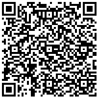 QR Code for bitcoin:bitcoin:bitcoin:bitcoin:bitcoin:bitcoin:bitcoin:bitcoin:bitcoin:bitcoin:bitcoin:bitcoin:bitcoin:dash:Xb3evXA5NdR5355HbNd87XbeazZmSA2d5C
