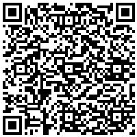 QR Code for bitcoin:bitcoin:bitcoin:bitcoin:bitcoin:bitcoin:bitcoin:bitcoin:bitcoin:bitcoin:bitcoin:bitcoin:bitcoin:dash:Xb3hsShAPY3vncPAF7MdfZUb8yoqXQm5JM