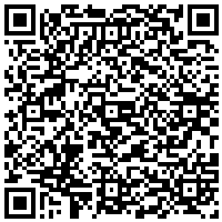 QR Code for bitcoin:bitcoin:bitcoin:bitcoin:bitcoin:bitcoin:bitcoin:bitcoin:bitcoin:bitcoin:bitcoin:bitcoin:bitcoin:dash:Xb3iUggyYH11tbRBotKrM9gywtLAiPyE29