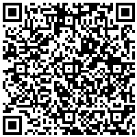 QR Code for bitcoin:bitcoin:bitcoin:bitcoin:bitcoin:bitcoin:bitcoin:bitcoin:bitcoin:bitcoin:bitcoin:bitcoin:bitcoin:dash:Xb3ospjnSExcwraWMot426FP5CxuG24qmb