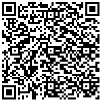 QR Code for bitcoin:bitcoin:bitcoin:bitcoin:bitcoin:bitcoin:bitcoin:bitcoin:bitcoin:bitcoin:bitcoin:bitcoin:bitcoin:dash:Xb3pJQMAjTc2eHSW8xhHYMfvm97qecdCFP