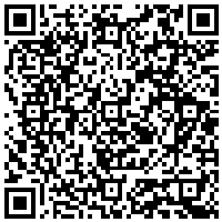 QR Code for bitcoin:bitcoin:bitcoin:bitcoin:bitcoin:bitcoin:bitcoin:bitcoin:bitcoin:bitcoin:bitcoin:bitcoin:bitcoin:dash:Xb3r4UPRpM7d5W4eNvF2TTWNZMUacsaUc4