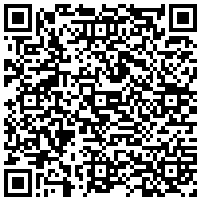 QR Code for bitcoin:bitcoin:bitcoin:bitcoin:bitcoin:bitcoin:bitcoin:bitcoin:bitcoin:bitcoin:bitcoin:bitcoin:bitcoin:dash:Xb3x6kHryCCphKuFTMS2vireg9NeVzRX9p