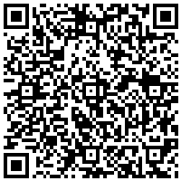 QR Code for bitcoin:bitcoin:bitcoin:bitcoin:bitcoin:bitcoin:bitcoin:bitcoin:bitcoin:bitcoin:bitcoin:bitcoin:bitcoin:dash:Xb3xeciZkF1pJcps5XW29yW8jKXR2GyXfK