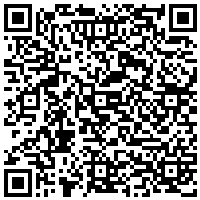 QR Code for bitcoin:bitcoin:bitcoin:bitcoin:bitcoin:bitcoin:bitcoin:bitcoin:bitcoin:bitcoin:bitcoin:bitcoin:bitcoin:dash:Xb41cMCNybSn4e15HxFdwhXdZT74WBiZWo