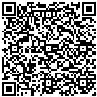 QR Code for bitcoin:bitcoin:bitcoin:bitcoin:bitcoin:bitcoin:bitcoin:bitcoin:bitcoin:bitcoin:bitcoin:bitcoin:bitcoin:dash:Xb44NKdD8ZQ2dyzJZy5xPyubya347rUDR4