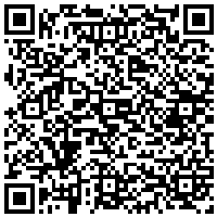 QR Code for bitcoin:bitcoin:bitcoin:bitcoin:bitcoin:bitcoin:bitcoin:bitcoin:bitcoin:bitcoin:bitcoin:bitcoin:bitcoin:dash:Xb453wYcyNHwTcLfhH2R7CFpxG3ggcpPHG