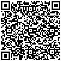 QR Code for bitcoin:bitcoin:bitcoin:bitcoin:bitcoin:bitcoin:bitcoin:bitcoin:bitcoin:bitcoin:bitcoin:bitcoin:bitcoin:dash:Xb46XbMuCPsaATV1qKCCp7EpsP1sXM18xe