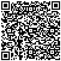 QR Code for bitcoin:bitcoin:bitcoin:bitcoin:bitcoin:bitcoin:bitcoin:bitcoin:bitcoin:bitcoin:bitcoin:bitcoin:bitcoin:dash:Xb475QQeikH1jLfZBL4LmLfXmDty6oMyCt