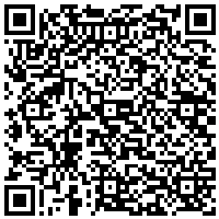 QR Code for bitcoin:bitcoin:bitcoin:bitcoin:bitcoin:bitcoin:bitcoin:bitcoin:bitcoin:bitcoin:bitcoin:bitcoin:bitcoin:dash:Xb479AzJr6tbcJ14YaRM1wpbwUqrvMj6v4